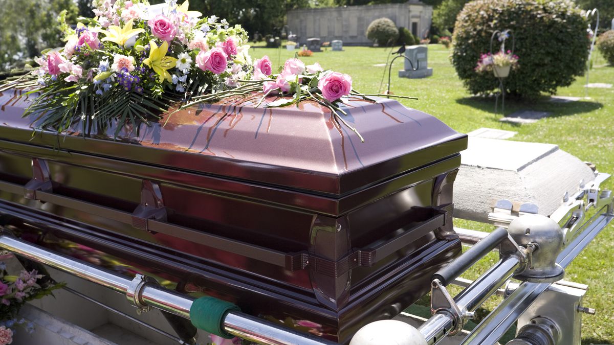 The Best Tips when Planning a Funeral
