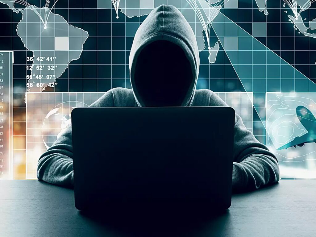 90% of MSPs Hit By a Cyber-Attack in the Past 18 Months