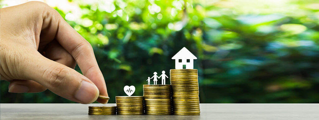 Personal Loans – Always Obtainable in Need!