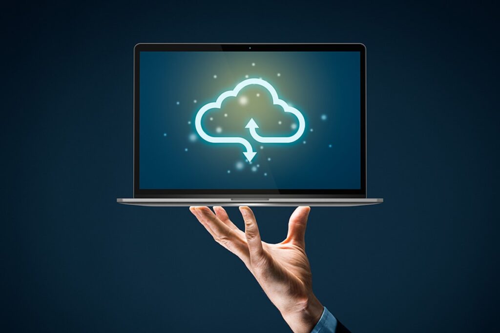 Be aware of Immense Benefits of Cloud Backup Services