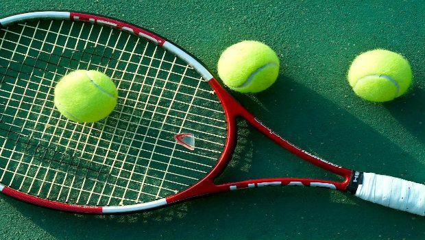 Apuestas de tenis: lo que necesita saber para ganar