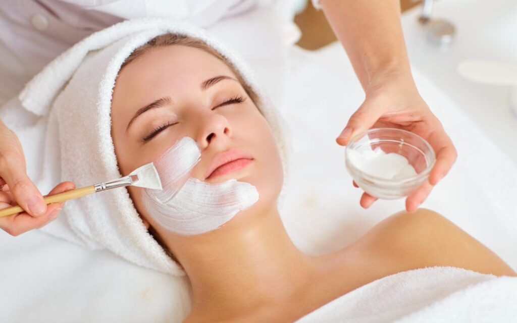 Neora’s Love Affair: Nurturing Self-Care for a Radiant You