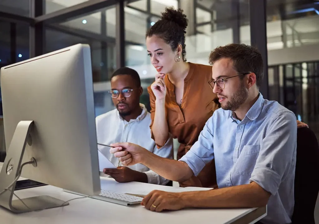 Technology: Transforming Society, Industry, and Human Experience