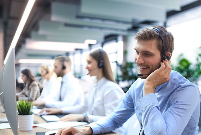 How Technology Is Transforming Customer Service and Support