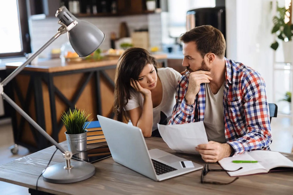 How to Prepare Your Finances for Unexpected Expenses