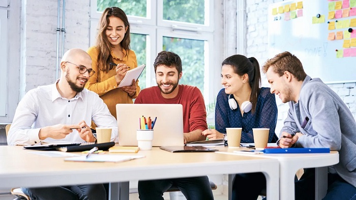 How to Turn a Business Idea Into a Viable Company
